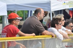 regionali_marghera_2011-05-08_s025_20110510_1088435784
