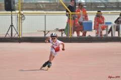 regionali_marghera_2011-05-08_s026_20110510_1811969111