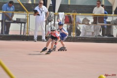 regionali_marghera_2011-05-08_s027_20110510_1582103314