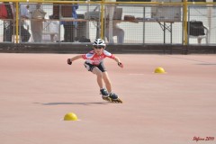 regionali_marghera_2011-05-08_s028_20110510_1173865932