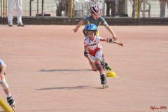 regionali_marghera_2011-05-08_s029_20110510_1691365611
