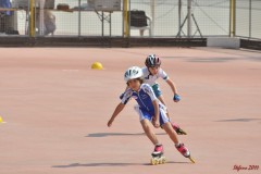 regionali_marghera_2011-05-08_s030_20110510_1498694879
