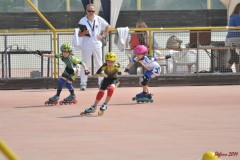 regionali_marghera_2011-05-08_s032_20110510_1976258707