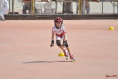 regionali_marghera_2011-05-08_s035_20110510_1398885910