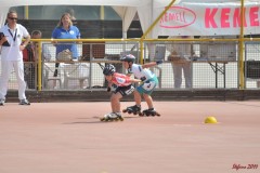 regionali_marghera_2011-05-08_s036_20110510_2074146240
