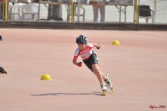 regionali_marghera_2011-05-08_s037_20110510_1906098343