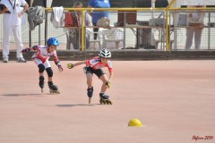regionali_marghera_2011-05-08_s038_20110510_1200747636