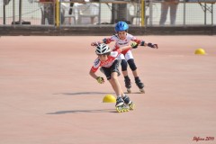 regionali_marghera_2011-05-08_s039_20110510_1011125382