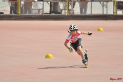 regionali_marghera_2011-05-08_s040_20110510_1923643464