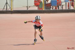 regionali_marghera_2011-05-08_s041_20110510_2015780906