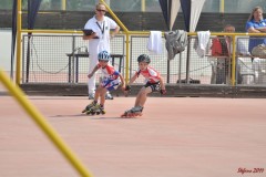 regionali_marghera_2011-05-08_s042_20110510_2017390309