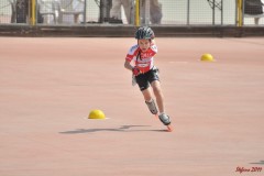 regionali_marghera_2011-05-08_s043_20110510_1171152400