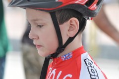 regionali_marghera_2011-05-08_s044_20110510_1986319880
