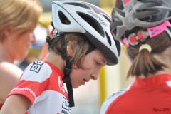 regionali_marghera_2011-05-08_s047_20110510_1189813158