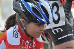 regionali_marghera_2011-05-08_s048_20110510_1886592039