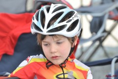 regionali_marghera_2011-05-08_s073_20110510_1150801102