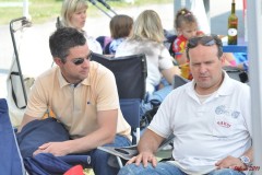 regionali_marghera_2011-05-08_s074_20110510_1041539769