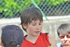regionali_marghera_2011-05-08_s075_20110510_1357206902