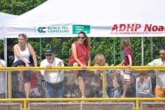 regionali_marghera_2011-05-08_s076_20110510_2067269114