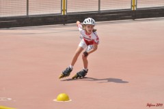 regionali_marghera_2011-05-08_s077_20110510_1091559720