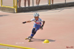 regionali_marghera_2011-05-08_s078_20110510_1438065031