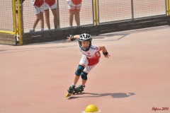 regionali_marghera_2011-05-08_s079_20110510_1505902429