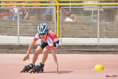regionali_marghera_2011-05-08_s080_20110510_1682121128