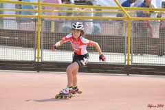 regionali_marghera_2011-05-08_s081_20110510_2015337254