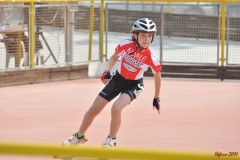 regionali_marghera_2011-05-08_s082_20110510_1889187851