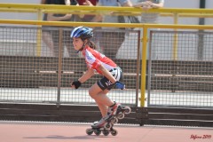 regionali_marghera_2011-05-08_s083_20110510_1488509911