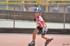 regionali_marghera_2011-05-08_s084_20110510_1773295353