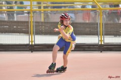regionali_marghera_2011-05-08_s085_20110510_1029629155