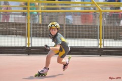 regionali_marghera_2011-05-08_s086_20110510_1532173473