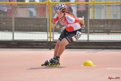 regionali_marghera_2011-05-08_s087_20110510_2077124813