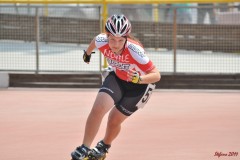 regionali_marghera_2011-05-08_s088_20110510_1023001943