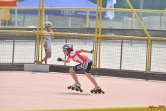 regionali_marghera_2011-05-08_s089_20110510_1606681821