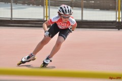 regionali_marghera_2011-05-08_s090_20110510_1103981154