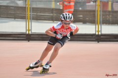 regionali_marghera_2011-05-08_s091_20110510_1301406556