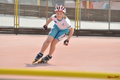 regionali_marghera_2011-05-08_s092_20110510_1095177891