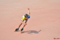 regionali_marghera_2011-05-08_s093_20110510_1654730127
