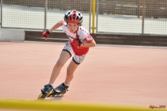 regionali_marghera_2011-05-08_s094_20110510_1870034645