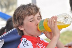 regionali_marghera_2011-05-08_s095_20110510_1159581070