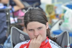 regionali_marghera_2011-05-08_s096_20110510_1586784015