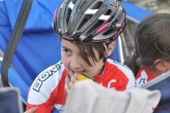 regionali_marghera_2011-05-08_s097_20110510_1454068327
