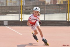 regionali_marghera_2011-05-08_s100_20110510_1243243263