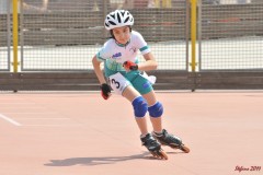 regionali_marghera_2011-05-08_s101_20110510_1156500603