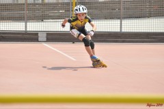 regionali_marghera_2011-05-08_s102_20110510_1348356696