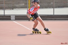 regionali_marghera_2011-05-08_s103_20110510_1464921933
