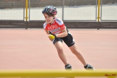 regionali_marghera_2011-05-08_s104_20110510_1485628917