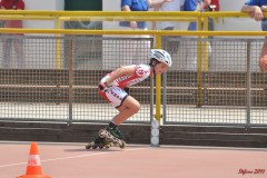 regionali_marghera_2011-05-08_s105_20110510_1713370576